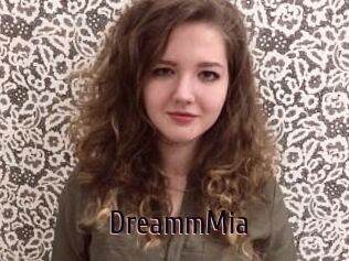 Dreamm_Mia