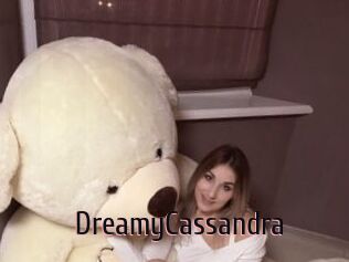 DreamyCassandra