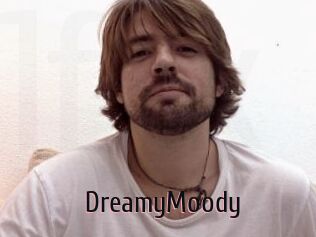 DreamyMoody