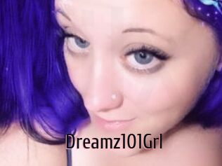 Dreamz101Grl