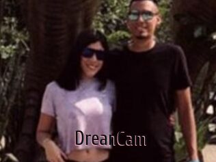 DreanCam