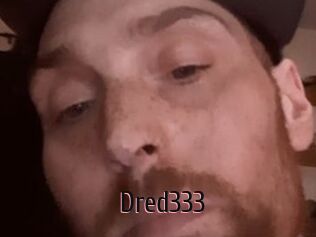 Dred333