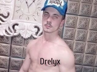 Drelyx