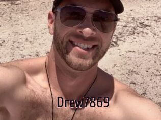 Drew7869