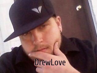 Drew_Love
