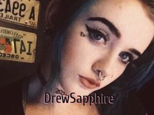 DrewSapphire