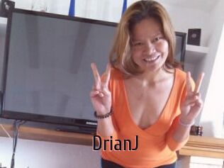 DrianJ