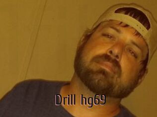 Drill_hg69