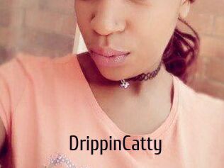 DrippinCatty