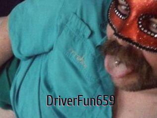 DriverFun659