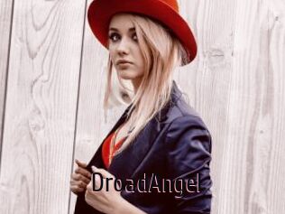 DroadAngel