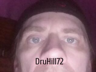 DruHill72