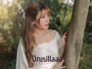 Drusillaaa