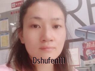 Dshufen111