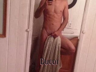 Ducor