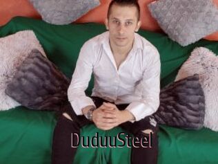 DuduuSteel