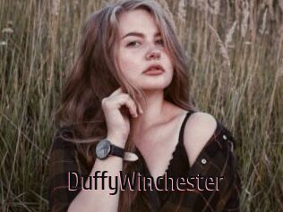 DuffyWinchester