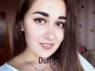 Duffye