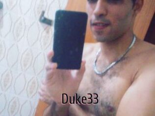 Duke33