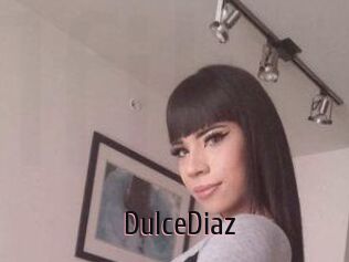 DulceDiaz