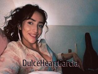 DulceHeartGarcia