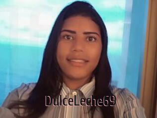 DulceLeche69
