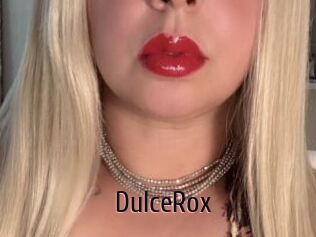 DulceRox