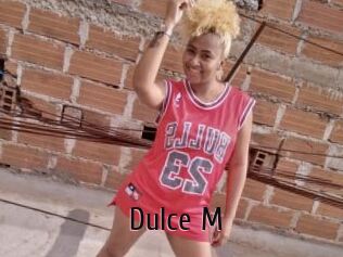 Dulce_M
