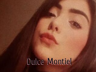 Dulce_Montiel