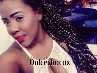 Dulcechocox