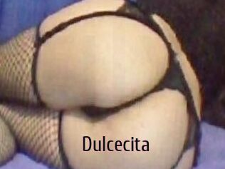 Dulcecita