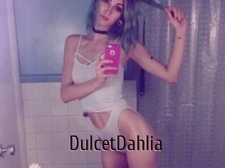 DulcetDahlia