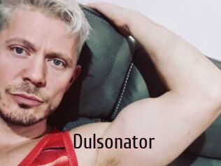 Dulsonator