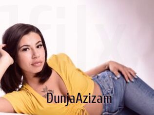 DunjaAzizam