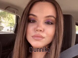 Dunnika