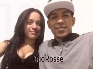 DuoRosse