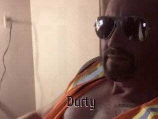 Durty