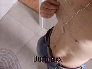 Dushuxxx