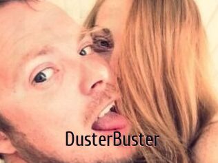 DusterBuster