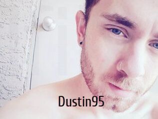Dustin95