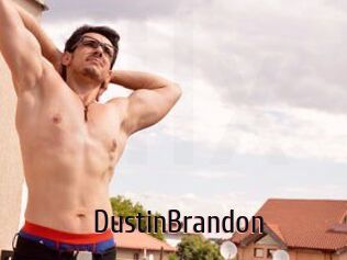 DustinBrandon