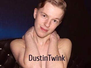 DustinTwink