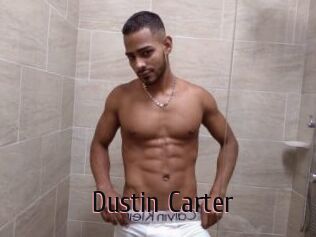 Dustin_Carter