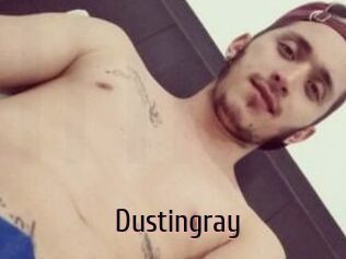 Dustin_gray