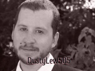 DustyLew505