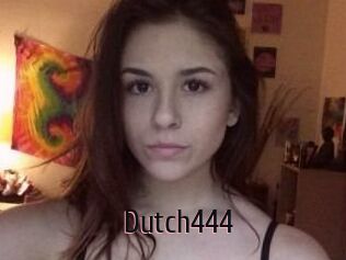 Dutch444