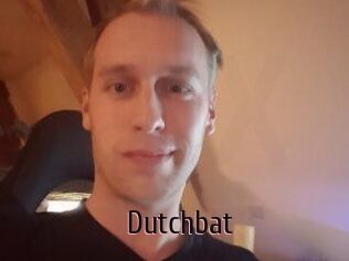 Dutchbat
