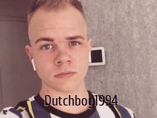 Dutchboy1994
