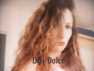 Dya_Dolce