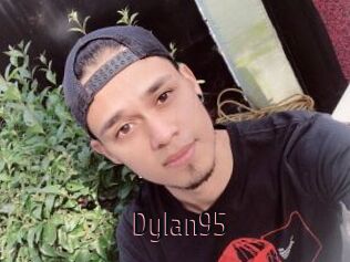 Dylan95